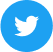 Twitter - externer Link
